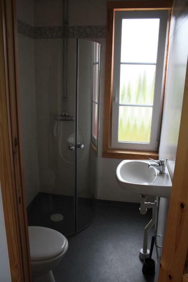Authentic Scandinavian Log House Kalix Extérieur photo